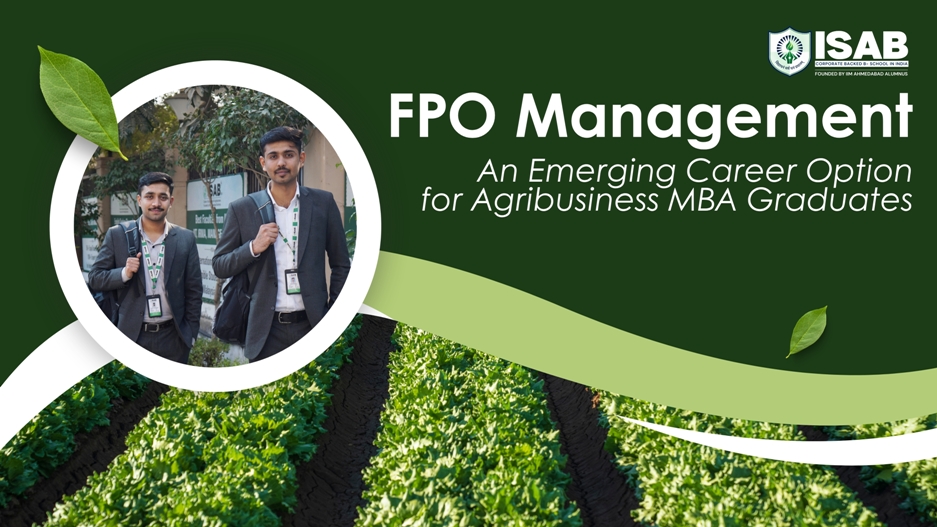 fpo-management-careers-mba-agribusiness